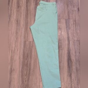 Faded Glory Women Legging Jeans Nwt